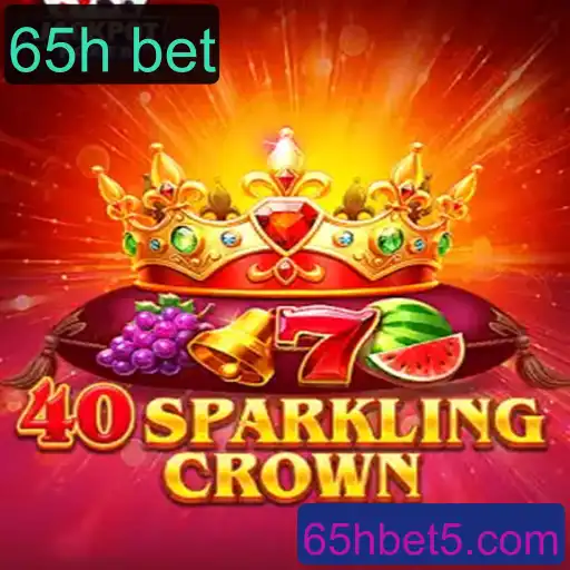 Explorando o Jogo 40SparklingCrown: Uma Nova Dimensão em Entretenimento de Apostas