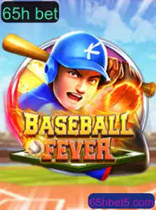 Descubra BaseballFever: O Jogo de Betbaseball que Está Conquistando o Mundo