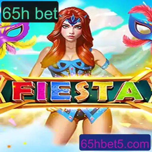Fiesta: Uma Introdução ao Jogo e Suas Regras