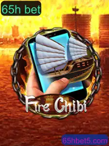 Descubra o Mundo de FireChibiM: Apostas de 65 Horas e Regras do Jogo