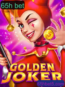 Explorando o Mundo do GoldenJoker: Um Jogo de Cassino Empolgante