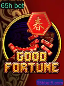 Descubra o Fascinante Jogo GoodFortune: Estratégias e Regras