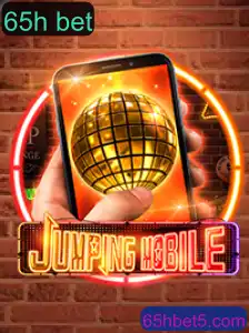 Explorando o Mundo de Jumpingmobile: Um Guia Completo