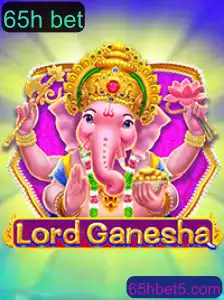 Descubra o Empolgante Mundo do Jogo LordGanesha e a Nova Experiência de Apostas 65h Bet