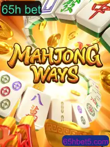 Descubra MahjongWays: O Jogo de Azar e Estratégia