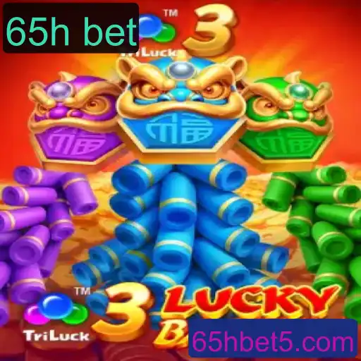 Explorando o Fascinante Mundo de 3LuckyBaozhu: Um Guia Completo