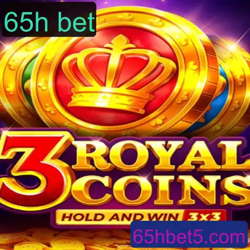 Explorando o Mundo de 3RoyalCoins: Uma Jornada no Universo dos Cassinos Virtuais