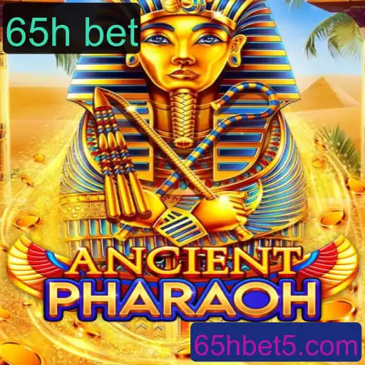 Explorando o Fascinante Mundo de AncientPharaoh e a Estratégia 65h bet