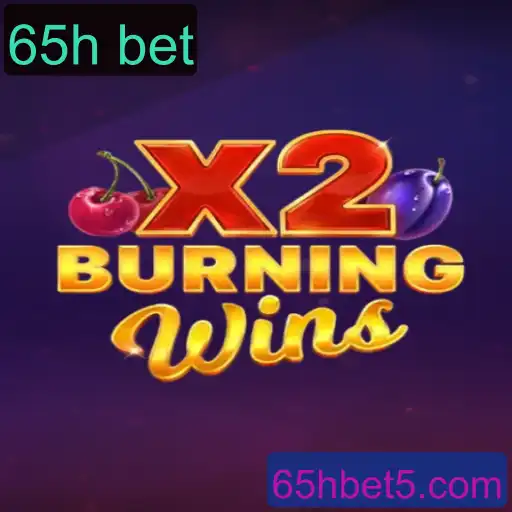 Explorando o Mundo de BurningWinsX2: Um Guia Completo