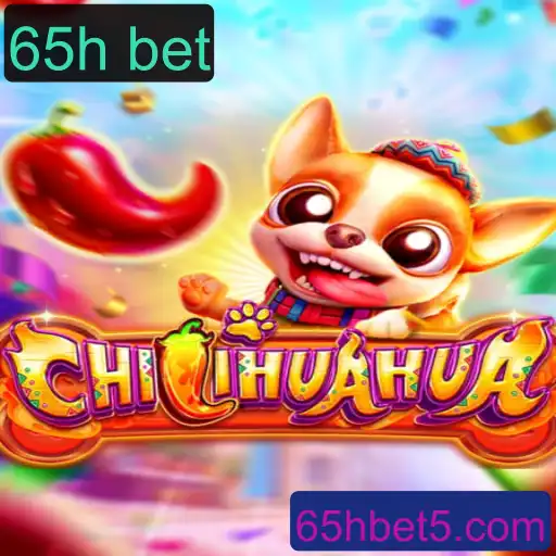 Chilihuahua: Explorando o Dinâmico Jogo com a Palavra-chave 65h Bet