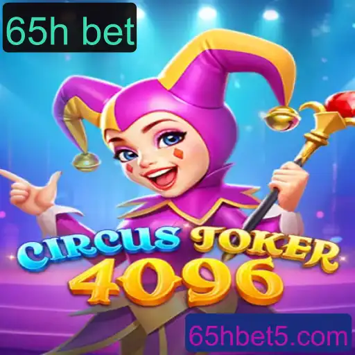 Explorando o Mundo Excêntrico de CircusJoker4096
