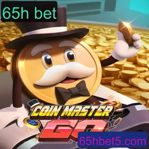 Explorando o Mundo de CoinMasterGO: Uma Nova Aventura no Universo dos Jogos de Aposta