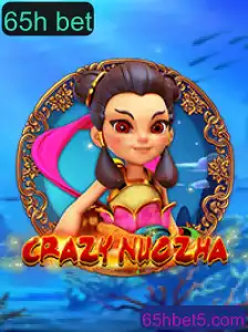 Explorando o Mundo de CrazyNuoZha: Tudo sobre o Jogo e a Fascinante Aposta 65h