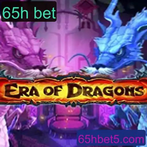 EraOfDragons: Uma Aventura Épica e as Possibilidades da '65h bet'