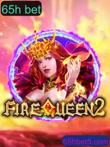 Descubra o Fascínio de FireQueen2: Uma Jornada no Mundo das Apostas de 65 Horas