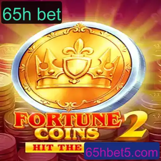 Descubra o Fascinante Mundo de FortuneCoins2 e a Estratégia 65h Bet