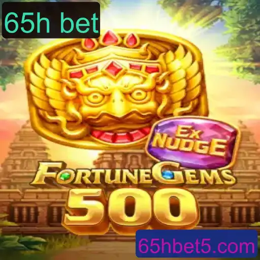 Descubra FortuneGems500: O Novo Fenômeno dos Jogos de Apostas