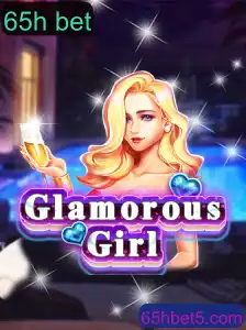 Explorando GlamorousGirl: Um Jogo de Eletrizante Emoção