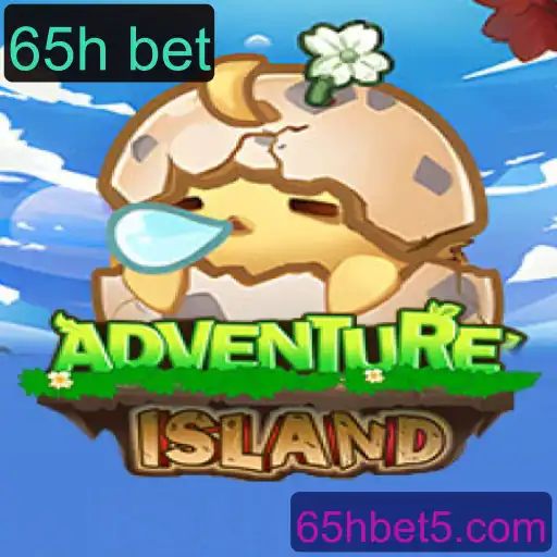 Explorando o Fascinante Mundo de IslandsAdventure: Guia Completo e Regras
