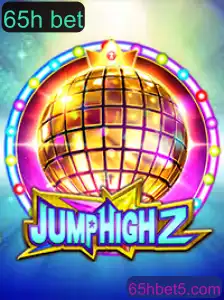 Descubra JumpHigh2: Um Guia Completo para Dominar Este Jogo de Aventura