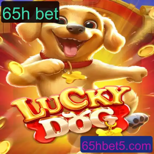 Explorando o Universo de LuckyDog e o Impacto da 65h Bet