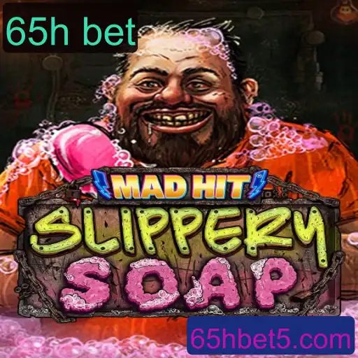 Explorando o Mundo Dinâmico de MadHitSlipperySoap