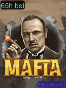 Explorando o Fascinante Mundo do Jogo Mafia: Regras e Estratégias