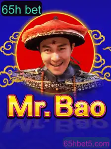 Explorando o Fascinante Mundo do Jogo MrBao e a Estratégia 65h Bet
