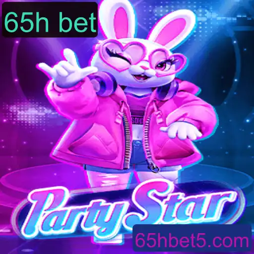 Explorando o Fabuloso Mundo de PartyStar: Um Guia Completo