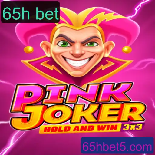 Tudo o que você precisa saber sobre o jogo PinkJoker e sua mecânica de aposta 65h