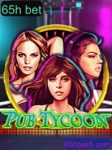 Explorando PubTycoon: A Nova Febre dos Jogos de Estratégia