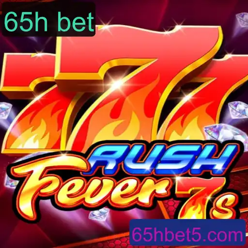 Desvendando RushFever7s e a Experiência de Aposta 65h