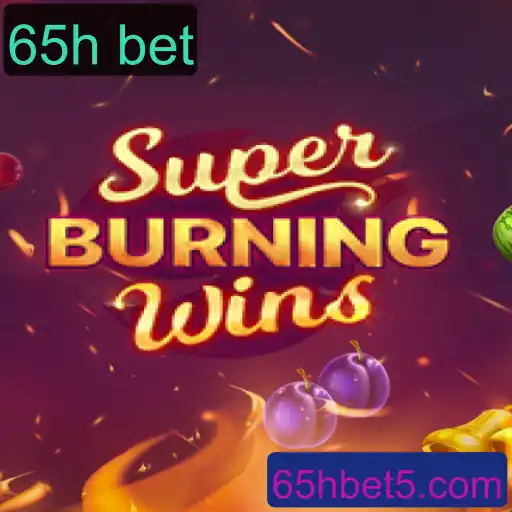 Explorando o Mundo do SuperBurningWins: Aposta de 65 Horas