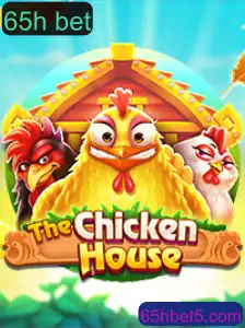 Explorando TheChickenHouse: Um Novo Jogo com Emoção e Estratégia