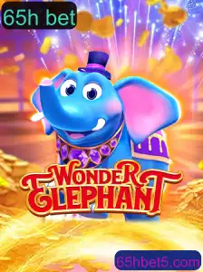 Descubra o Universo Fantástico de WonderElephant: Um Guia Completo sobre o Jogo Inovador