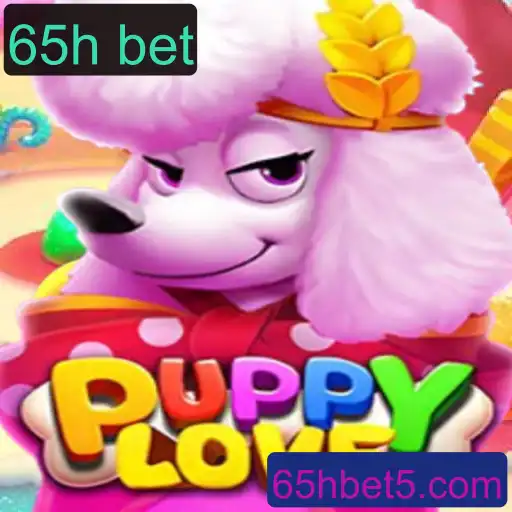 Explorando a Magia de PuppyLove: Um Guia Completo para o Jogo do Momento