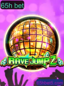 Explorando RaveJump2: Um Mergulho nas Regras e Estratégias do Jogo