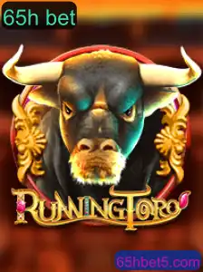 Explorando o Jogo 'RunningToro' e Seu Papel no Cenário Atual de Apostas