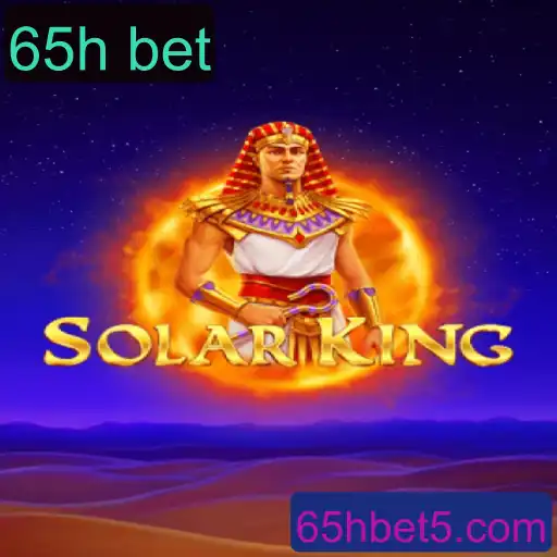 Explorando o Mundo de SolarKing: Um Jogo de Estratégia e Sorte