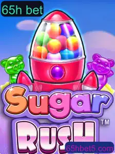 Descubra o Encantador Mundo de SugarRush: Um Guia Completo