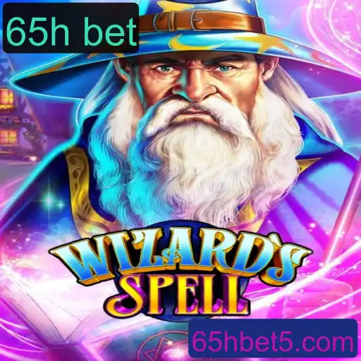 Descubra o Fascinante Mundo de WizardsSpell e sua Aposta de 65h: Mergulhe na Aventura Mágica