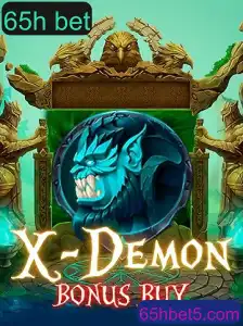 Conheça o Fascinante XDemonBonusBuy: Apostas e Emoção