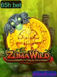 Explorando o Fascinante Mundo do Jogo ZumaWild